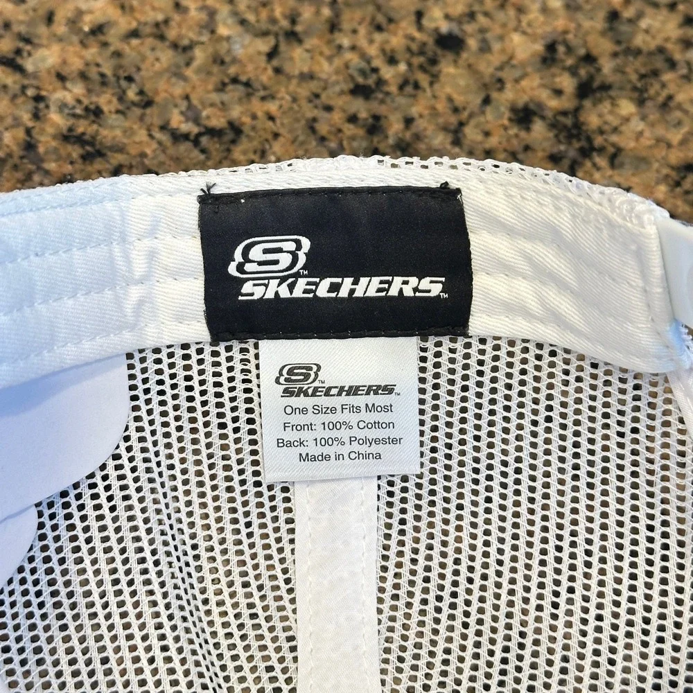 Skechers brand new